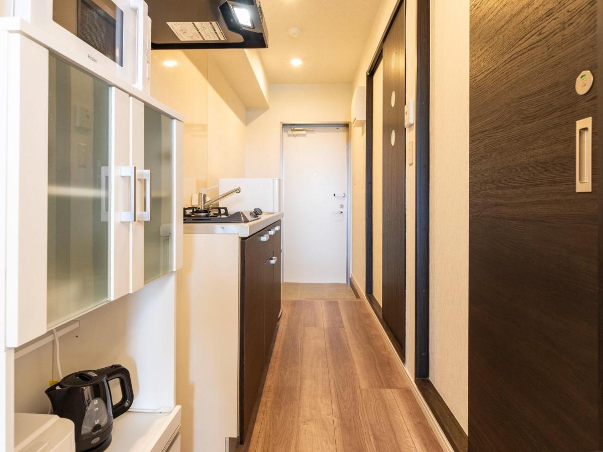 ยูกูรินะ รีสอร์ต โอกินาวา อูมิกาจิ Hotel Kitazato ภายนอก รูปภาพ